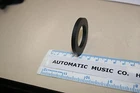 AMI juke idler wheel rubber replacement rim F to Continental 2 BRAND NEW! RARE!!