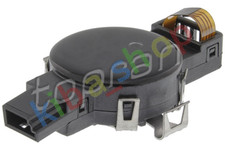 RAIN SENSOR FITS SEAT ALHAMBRA ATECA IBIZA IV SC IBIZA IV ST LEON LEON ST