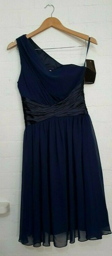 NATASHA MILLANI Designer Label BNWT 