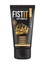 Fist It Water Based Lube 300ml FIST IT Water-Based Long Lasting Lubricant💋Sex Lube Gel Safe with Latex
