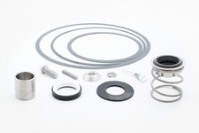 Compatible for Bell & Gossett 186543 & 185142LF Series 1510 - (1.625")