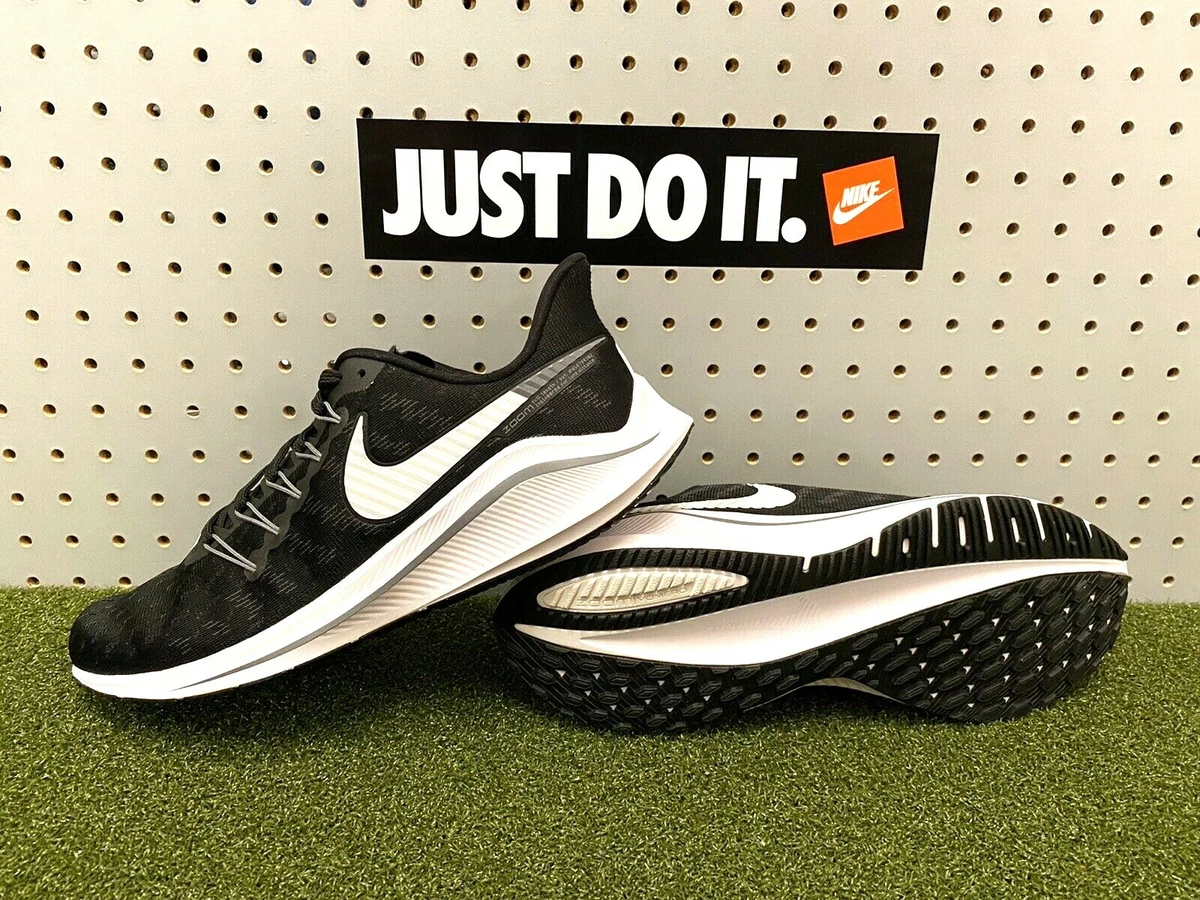 Nike air zoom vomero 14 men s shop running shoe