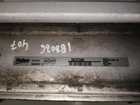 Bild 3 von 11