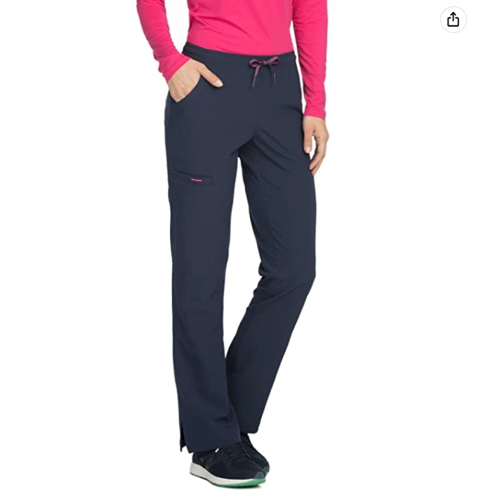Med couture air scrubs pants sale