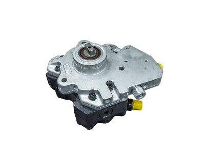 Hochdruckpumpe Einspritzpumpe CHRYSLER PT CRUISER 2.2 CRD A66407002010080