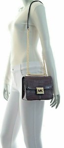 mk square crossbody