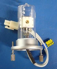 Hamamatsu L2D2 Deuterium Lamp  | L6999-52
