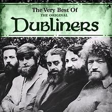 Very Best of the Original von Dubliners,the | CD | Zustand gut