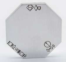 Top 10 Superman Card Sets of All-Time 20