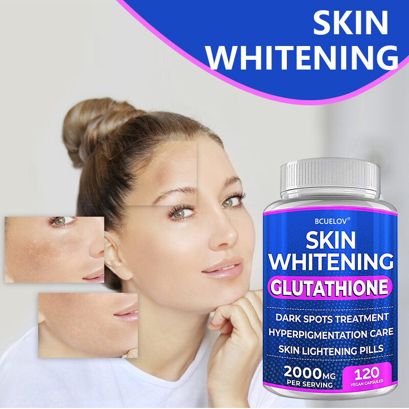 l glutamine or glutathione Amazon.com: 2000MG Liposomal Glutathione Liquid Drops, Ultra High  Absorption, Natural Detoxification, Immune System & Skin Support*, L- Glutathione, Vitamin C & Hyaluronic Acid, Capsules Alternative, 4.05 OZ :  Health & Household main image 1