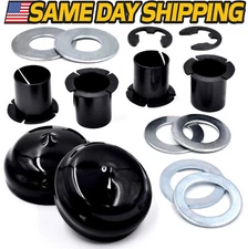 Axle Bushing Rebuild Kit For Ariens 21546550 21546750 21546066 21546053 21546064