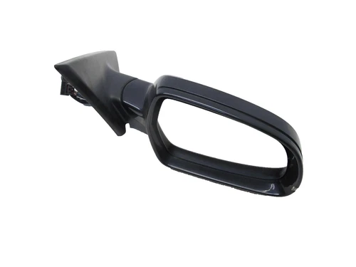 💚 10-14 AUDI A5 S5 DOOR MIRROR PASSENGER RIGHT ( CONVERTIBLE ONLY OEM )