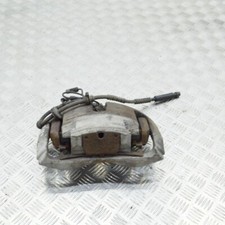 Etrier de frein BMW 740