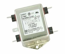 T-E Connectivity 20EK1 (1 pc) F7097 S0