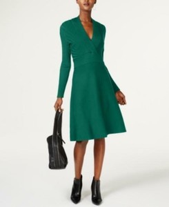 inc sweater dress