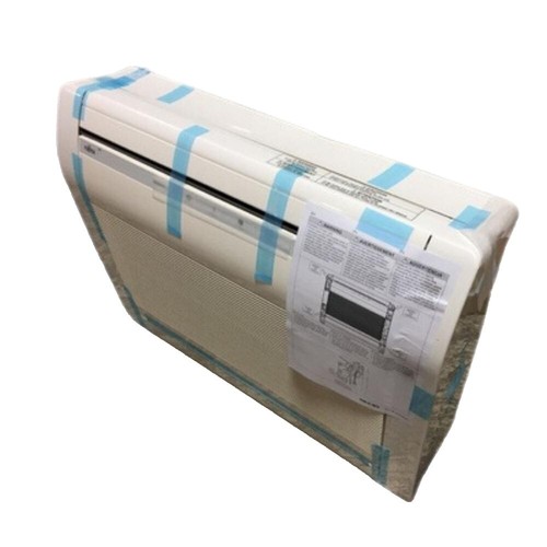 Ductless Mini Split Fujitsu Asu9rls3y Fujitsu K9332911008 UTR-FA16