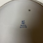 Foto 7 di 13