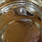 Bild 12 von 13