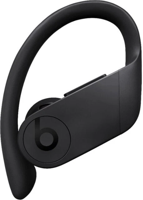 Auricular de repuesto o estuche de carga Powerbeats Pro Beats by Dr. Dre MV6Y2LL/A