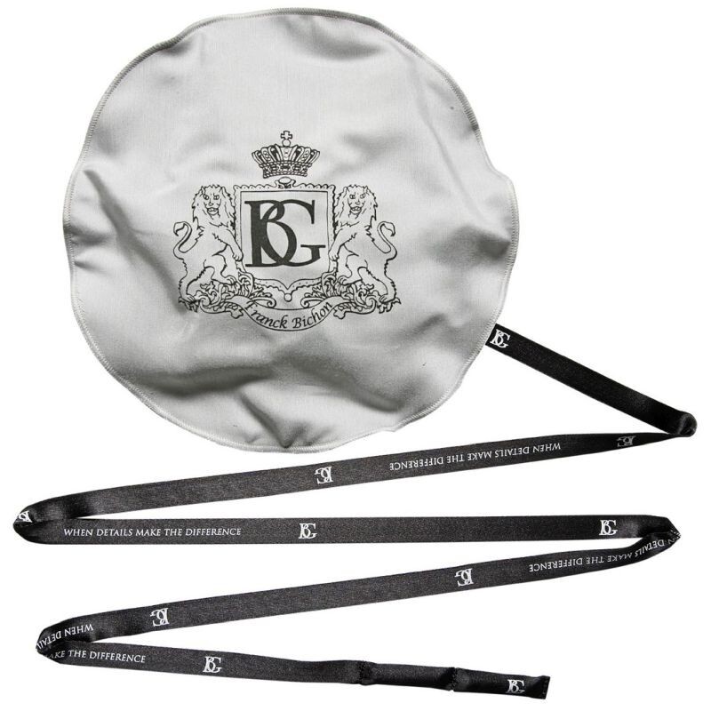 BG A30 A Panno Straccio Pulizia Sax Alto Clarinetto Basso Flauto Basso con peso