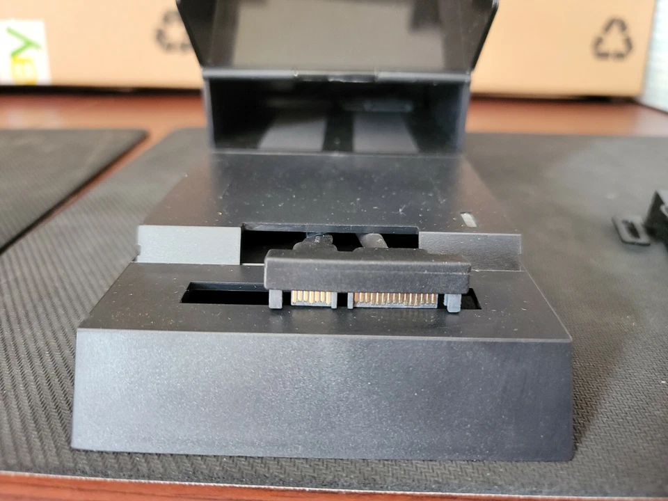 Nyko банк данных PlayStation 4, открытая коробка - Изображение 3 из 4