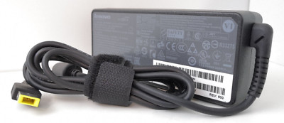 Original Lenovo ADLX90NLC3A , PA-1900-72 , 45N0499 , PA-1900-72, 20V 4.5A 90Watt
