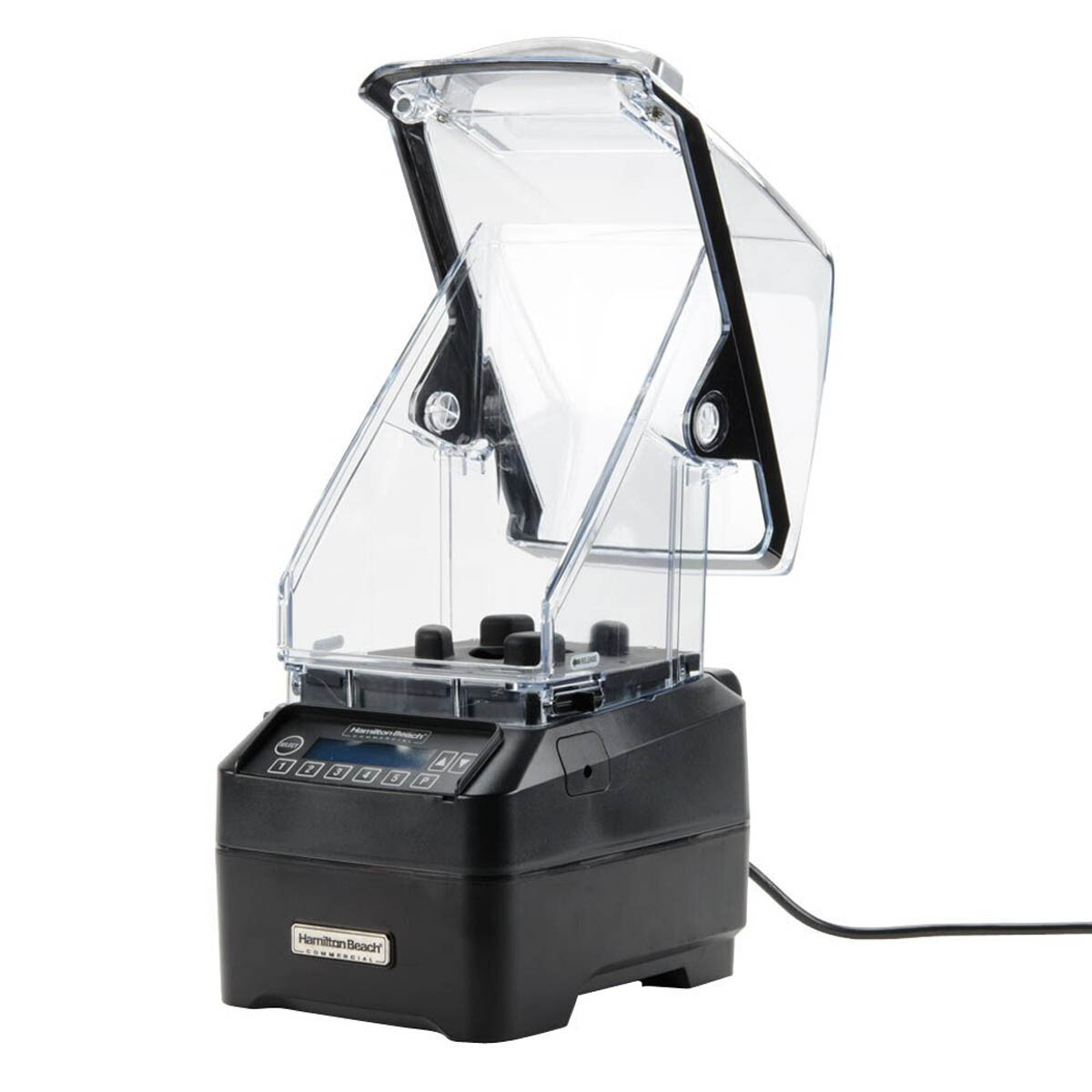 Hamilton Beach HBH750 Bar Blender | eBay