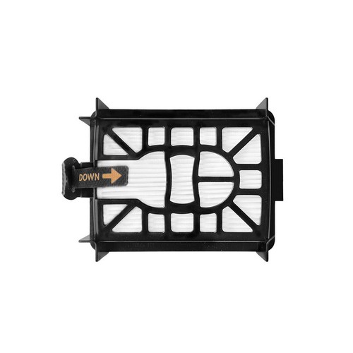 Replacement Parts for Shark AI Robot Vacuum AV2501S AV2501AE RV2502AE RV2520AOUS - 第 5/9 張圖片