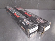 Pair Of New Skyjacker B8593 Black MAX Shock Absorber