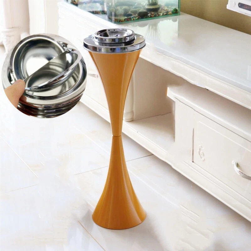 Floor Ashtray for sale | eBay