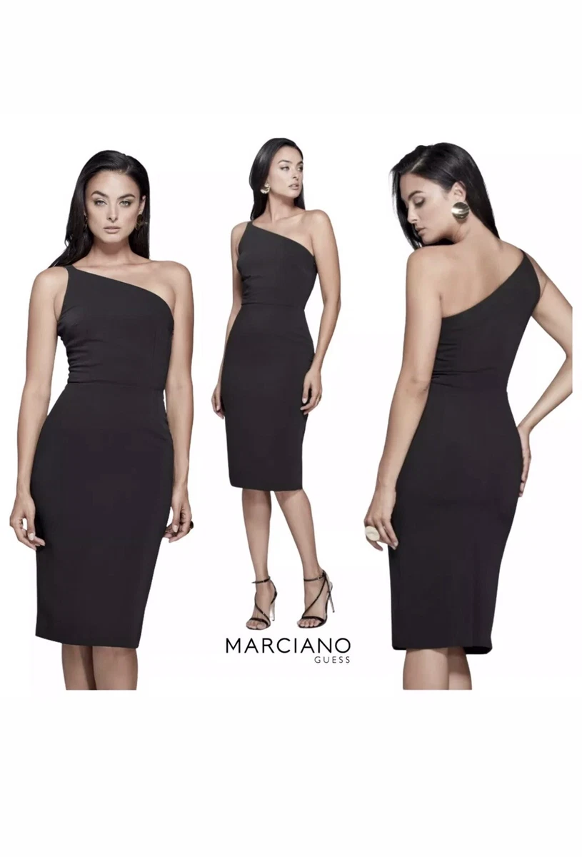 Robe marciano los angeles sales