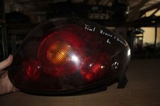 Heckleuchte  L 7779098B695 Fiat Bravo 1.6 16V 182