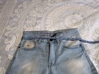 Foto 23 di 24