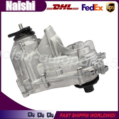 Geeignet für BMW ATC13-1 Verteilergetriebe 3er G20 5er G31 7er G11 X5 G05 X6 G06