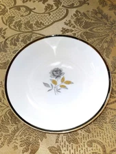 Amcrest Luster Rose Fine China Japan - By the piece - Replacements