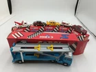 Vintage Corgi 1985. Lorry And Cars Mint In Boxes, Joblot Bundle