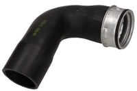 1 X Ladeluftschlauch Maxgear 68-0091 FüR VW Bora Golf IV