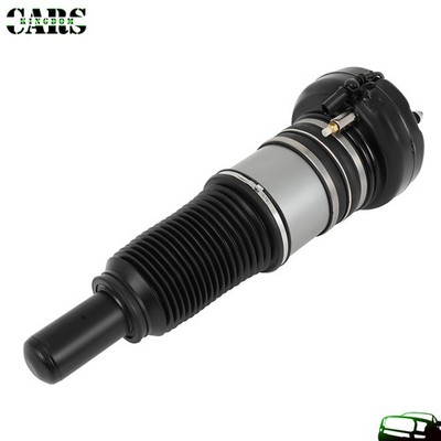 Air Suspension Front Left Or Right Shock Strut For Porsche Macan 95B 2015-2021
