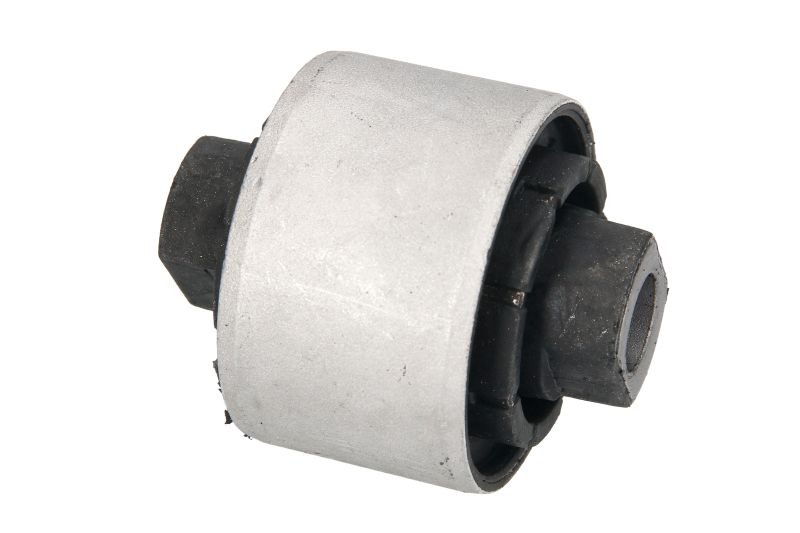 2x ✅Fits REINHOCH RH14-0003 Mounting, control/trailing arm RH14-0003 ⭐UK Seller⭐