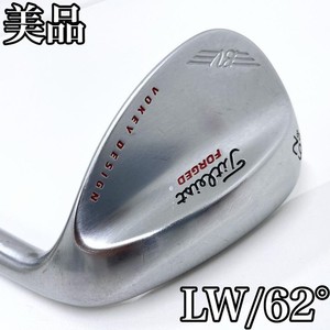 Forged Vokey | eBay