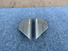 Porte avant et accessoires Infiniti Q60