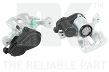 BREMSSATTEL HINTERACHSE RECHTS ODER HINTER DER ACHSE FÜR TOYOTA - NK 2199260