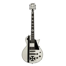 ESP IRON CROSS