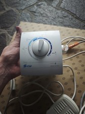 vdw ultra unit odontoiatria dentista manipolo elettrobisturi 