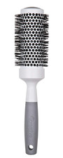 Hair Brushes Ceramic  Ionic Technology CR132-PRO 2.5
