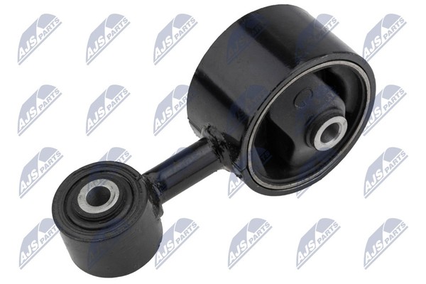 NTY Motorlager ZPS-MS-005 FüR Mitsubishi Outlander 1 CU2W 4WD Turbo CU4W CU5W-image