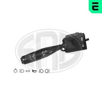ERA Blinkerschalter Lenkstockschalter Passend FüR Peugeot 106 II 1A 1C