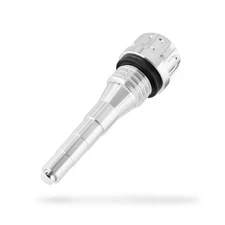 Votex Magnetic Oil Dipstick USA Made Fits Predator 8750 9000 9500 13000 Gener...