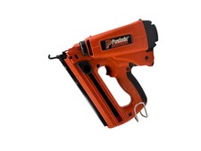 Paslode IM250A Cordless 16-Gauge Angled Finish Nailer