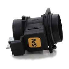 Débimètre Peugeot 1007